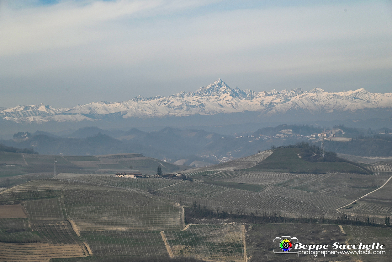 VBS_1584 - Magliano Alfieri.jpg